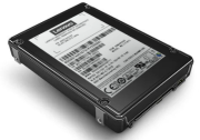 фото Накопитель SSD Lenovo 4XB7A80341
