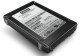 фото Накопитель SSD  Lenovo 4XB7A80341 в Уфе