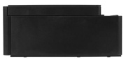 фото МФУ Brother DCPT225R1