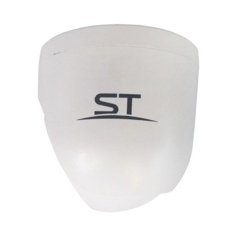 фото Видеокамера IP Space Technology ST-SE4852 (2.8) (белый) в Казани