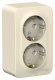 фото Розетка  Systeme Electric BLNRA011212 в Перми