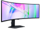фото Монитор 49" Samsung ViewFinity S9 S49C950UAUXEN