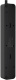 фото Сетевой фильтр  AGNI TP-FS3U5E-PD-2m-black в Краснодаре