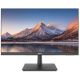 фото Монитор 23,8" Dahua DHI-LM24-L200N в Уфе