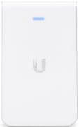 фото Точка доступа Ubiquiti UAP-AC-IW