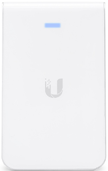 фото Точка доступа  Ubiquiti UAP-AC-IW в Самаре