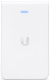 фото Точка доступа  Ubiquiti UAP-AC-IW