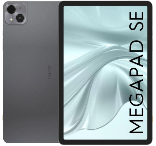 фото Планшет 10.95" TECNO MegaPad 11 SE T1102 8/256GB в Казани