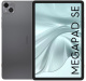 фото Планшет 10.95" TECNO MegaPad 11 SE T1102 8/256GB в Казани