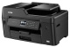 фото МФУ струйное цветное Brother MFC-J3530DW
