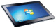 фото   3Q Tablet PC Qoo! AZ1007A/23W7HP+3G