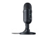 фото Микрофон  Razer Seiren V2 X в Санкт-Петербургe