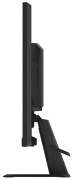 фото Монитор GIGABYTE GS27U