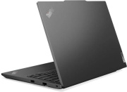 фото Ноутбук Lenovo ThinkPad E14 Gen 5