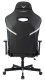 фото Кресло игровое Бюрократ Knight Thunder 5X в Санкт-Петербургe
