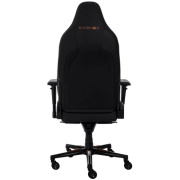 фото Кресло KARNOX COMMANDER