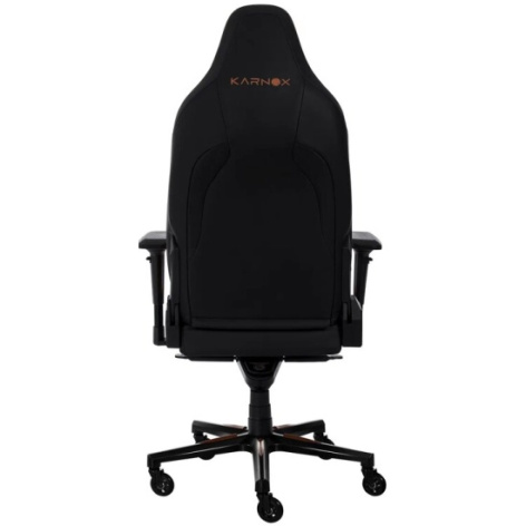 фото Кресло игровое KARNOX COMMANDER в Екатеринбурге