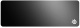 фото Коврик для мыши SteelSeries QcK Edge в Перми