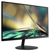 фото Монитор Acer SA322QAbmix