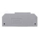 фото Компенсатор ширины  DKC DP-KRUKB-3-5