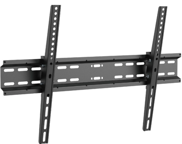 фото Кронштейн для телевизора UNITEKI TM4702B