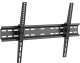 фото Кронштейн для телевизора UNITEKI TM4702B