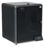 фото 3D принтер Creality K1 Max