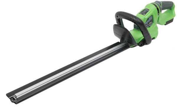 фото Кусторез  TRUEGREEN TG8A612 в Перми