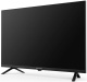 фото Телевизор  StarWind SW-LED32SG305 в Санкт-Петербургe