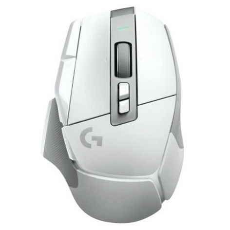 фото Мышь Wireless Logitech G502 X Lightspeed в Челябинске