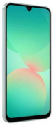 фото Смартфон Samsung Galaxy A26 8/256GB