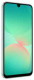 фото Смартфон  Samsung Galaxy A26 8/256GB в Омске