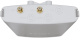 фото Точка доступа  Mikrotik L11UG-5HaxD-NB в Санкт-Петербургe