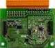 фото Плата расширения  ICP DAS XW310C CR в Уфе