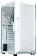 фото Корпус Zalman i3 NEO ARGB