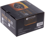 фото Кулер ID-Cooling DK-03