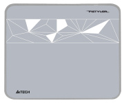 фото Коврик для мыши  A4Tech FStyler FP20