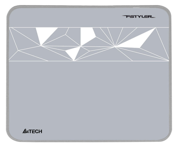фото Коврик для мыши A4Tech FStyler FP20 в Омске
