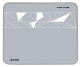 фото Коврик для мыши A4Tech FStyler FP20 в Смоленске