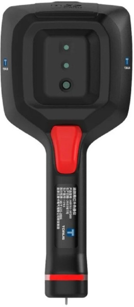 фото Тепловизор  Torus XF200-C в Казани