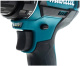 фото Дрель  Makita DDF482Z