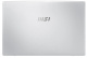 фото Ноутбук  MSI MODERN 14 F1MG-816XRU в Смоленске 14 ", Core 5, 16 Гб RAM, 512 Гб SSD, UHD Graphics, Серебристый