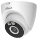 фото Видеокамера IP Dahua DH-IPC-HDW1339DA-SAW-IL