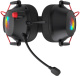 фото Гарнитура  Oklick HS-L305G в Красноярске