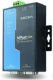 фото Сервер  MOXA NPort 5250A-T в Уфе