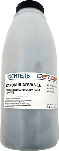 фото Девелопер  CET Type 024 в Перми