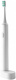 фото Зубная щетка  Xiaomi Mi Smart Electric Toothbrush T500 в Уфе