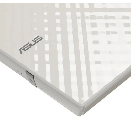 фото Привод DVD±RW внешний ASUS SDRW-08D2S-U LITE White в Воронеже