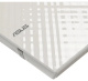 фото Привод DVD±RW внешний ASUS SDRW-08D2S-U LITE White в Воронеже