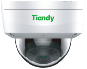 фото Видеокамера TIANDY TC-C35KS Spec:I3/E/Y/M/H/2.8mm/V4.0